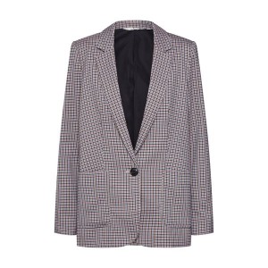 Braid Secret - Fashion Blog Heartfelt Hunt by Marie Mehta