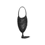 Inspiration Best Spring Purses 2019. Fashion and Style Blog Girl from Heartfelt Hunt showing her inspiration for the best spring purses 2019.