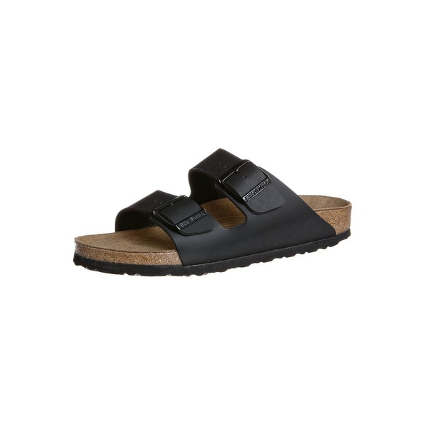 birkenstock zalando